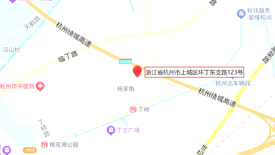 地图